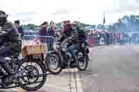 Vintage-motorcycle-club;eventdigitalimages;no-limits-trackdays;peter-wileman-photography;vintage-motocycles;vmcc-banbury-run-photographs